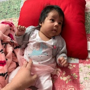 Meet your Posher, Victor